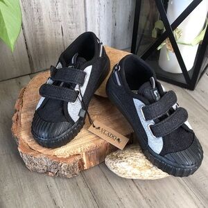 Vlado Footwear Kids Shoes